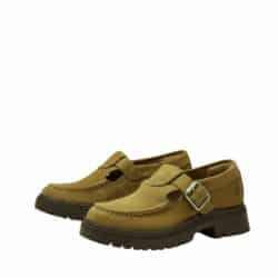 timberland-cambria-vally-buckle-mary-jane-sko-dame-tb-0a5my9-ew1-1