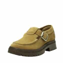 timberland-cambria-vally-buckle-mary-jane-sko-dame-tb-0a5my9-ew1-2