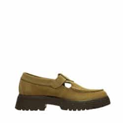 timberland-cambria-vally-buckle-mary-jane-sko-dame-tb-0a5my9-ew1-3