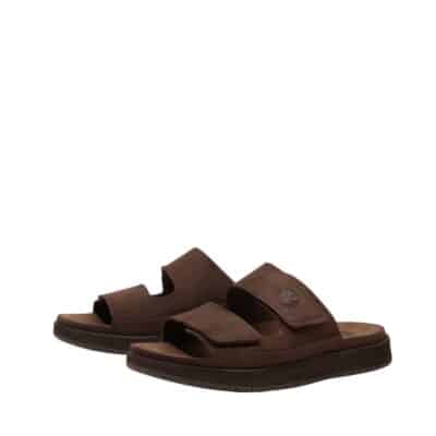 Alternative view of Timberland Casco Cove Sandal Herre