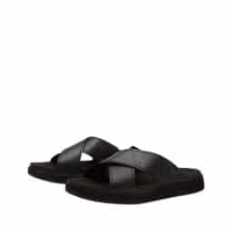 timberland-casco-cove-sandal-herre-sort-tba2m17-w02-1