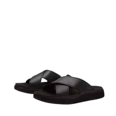 Alternative view of Timberland Casco Cove Sandal Herre