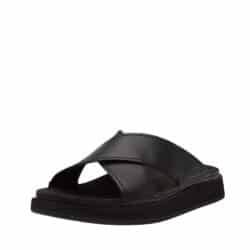timberland-casco-cove-sandal-herre-sort-tba2m17-w02-2