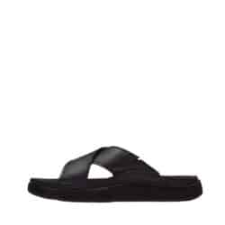 timberland-casco-cove-sandal-herre-sort-tba2m17-w02-3