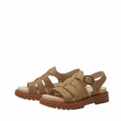 timberland-clairemont-way-sandal-dame-beige-tb0a2q1p-en3-1
