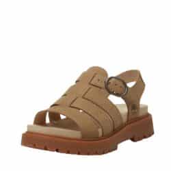 timberland-clairemont-way-sandal-dame-beige-tb0a2q1p-en3-2