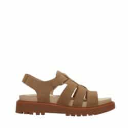 timberland-clairemont-way-sandal-dame-beige-tb0a2q1p-en3-3