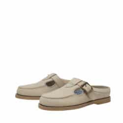 timberland-classic-boat-mule-slippers-dame-beige-ta0a5mt9-er3-1