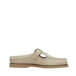 timberland-classic-boat-mule-slippers-dame-beige-ta0a5mt9-er3-3
