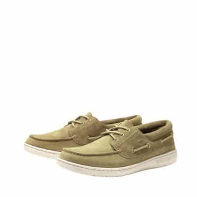 Alternative view of Timberland Portofino Pier Sejlersko Herre