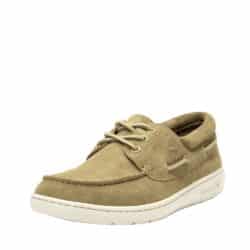 timberland-portofino-pier-sejlersko-herre-kaki-tb0a6cxm-ew1-2