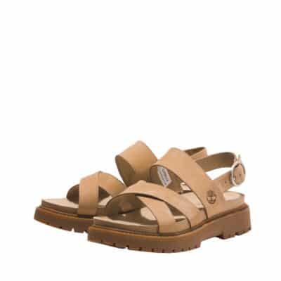 Alternative view of Timberland Sandal Dame