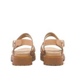 timberland-sandal-dame-beige-TB-0A61T4-EN3-4