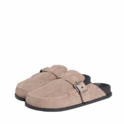 tommy-hilfiger-bind-mule-slippers-herre-beige-em0em01722gvc-1