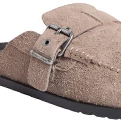 tommy-hilfiger-bind-mule-slippers-herre-beige-em0em01722gvc-3
