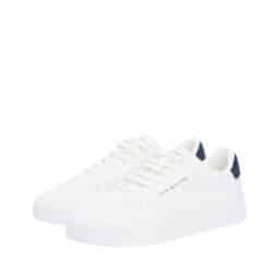 tommy-hilfiger-court-knit-sneakers-herre-hvid-fm0fm05823ybs-1
