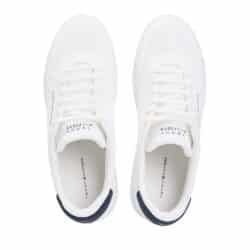 tommy-hilfiger-court-knit-sneakers-herre-hvid-fm0fm05823ybs-2