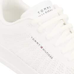 tommy-hilfiger-court-knit-sneakers-herre-hvid-fm0fm05823ybs-3