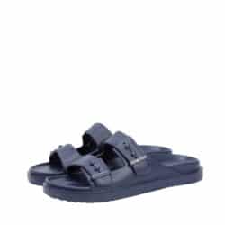 tommy-hilfiger-lightweight-pin-buckle-sandal-blå-fm0fm05757dw5-1