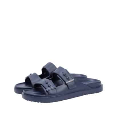 Alternative view of Tommy Hilfiger Lightweight Pin Buckle Sandal Herre
