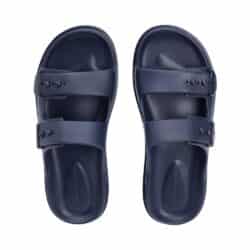tommy-hilfiger-lightweight-pin-buckle-sandal-blå-fm0fm05757dw5-2