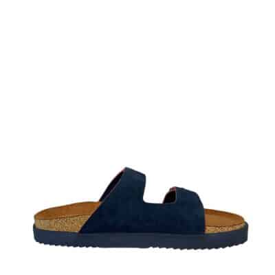 Alternative view of Tommy Hilfiger Sandal Herre