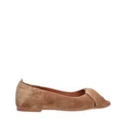 billi-bi-ballerinasko-dame-beige-a9410-554-1
