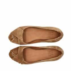 billi-bi-ballerinasko-dame-beige-a9410-554-2