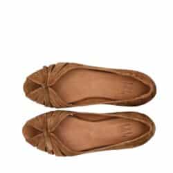 billi-bi-ballerinasko-dame-brun-a9413-056-2