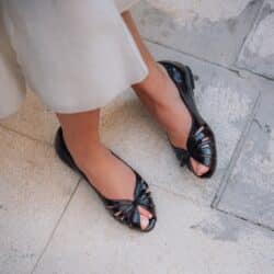 billi-bi-ballerinasko-dame-brun-a9413-266-4