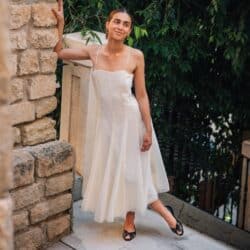 billi-bi-ballerinasko-dame-brun-a9413-266-5