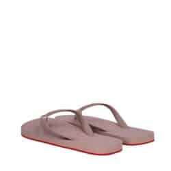 billi-bi-klipklapper-dame-beige-flip-flop-beige-1