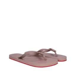 billi-bi-klipklapper-dame-beige-flip-flop-beige-2