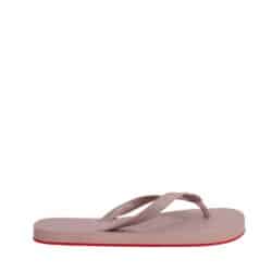 billi-bi-klipklapper-dame-beige-flip-flop-beige-3