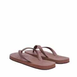 billi-bi-klipklapper-dame-brun-flip-flop-brun-1