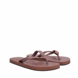 billi-bi-klipklapper-dame-brun-flip-flop-brun-2