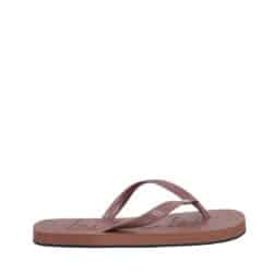 billi-bi-klipklapper-dame-brun-flip-flop-brun-3