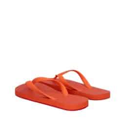billi-bi-klipklapper-dame-orange-flip-flop-orange-1