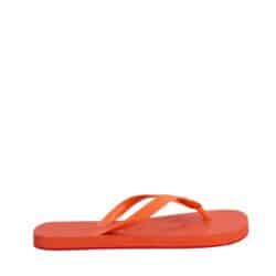 billi-bi-klipklapper-dame-orange-flip-flop-orange-3