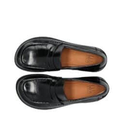 billi-bi-loafers-dame-sort-a9010-260-1