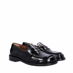 billi-bi-loafers-dame-sort-a9010-260-2
