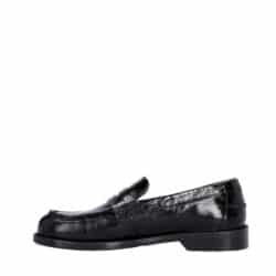 billi-bi-loafers-dame-sort-a9010-260-3