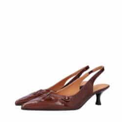 billi-bi-pumps-dame-brun-a8091-265-2