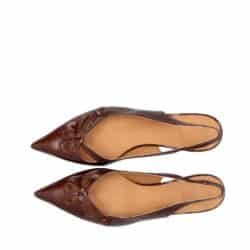 billi-bi-pumps-dame-brun-a8091-265-3