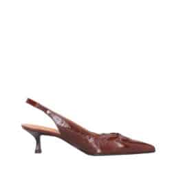 billi-bi-pumps-dame-brun-a8091-265-4
