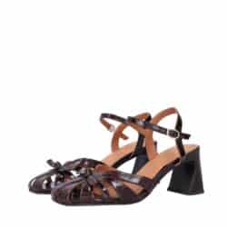 billi-bi-sandal-dame-brun-a8635-266-1