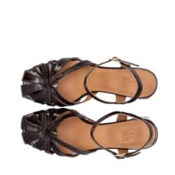 billi-bi-sandal-dame-brun-a8635-266-2