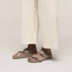 birkenstock-arizona-eva-narrow-sandal-dame-mørkebeige-1030466-1
