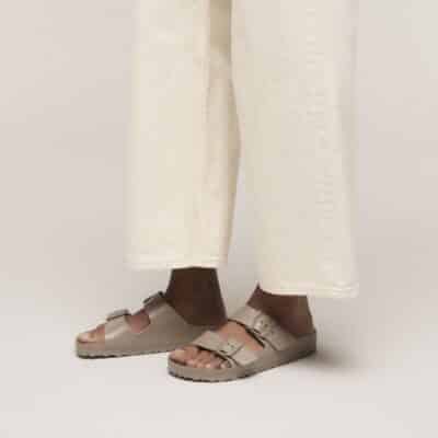 Alternative view of Birkenstock Arizona EVA Narrow Sandal Dame