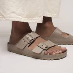 birkenstock-arizona-eva-narrow-sandal-dame-mørkebeige-1030466-2